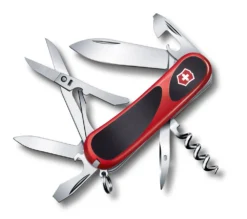 Zakmes Evo Grip 14 Victorinox