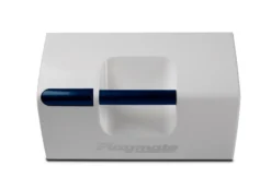 Koelbox Igloo Playmate Elite Maxcold Grey -Avontuur Verkoop 8 00032639 t