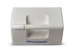 Koelbox Igloo Playmate Pal Blue (Blue Print) -Avontuur Verkoop 8 00032643 t