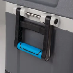 Koelbox Igloo BMX 72 Grey -Avontuur Verkoop 8 00049973 D2