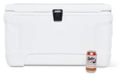 Koelbox Igloo Marine Contour 70 White -Avontuur Verkoop 8 00050111 P