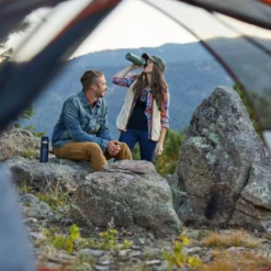 Thermosbeker Stanley The Trigger Action Travel Mug Nightfall 0,35L -Avontuur Verkoop 8 1200x1200 2