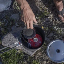 Reis Gasstel MSR Windburner Group Stove System Multi -Avontuur Verkoop 8 2500x 20170603 MSR CO UT 2 DSC0650 Fusion Edit