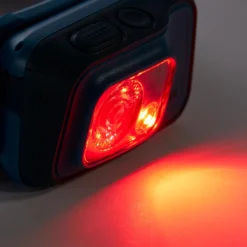 Hoofdlamp Black Diamond Cosmo 350-R Azul -Avontuur Verkoop 8 58abf8d066589a5253006359d173f81fb5f9b79b 98033