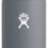 Thermosfles Hydro Flask Standard Mouth Flex Cap Stone 532 Ml