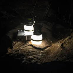 Ledlamp Goal Zero Light-A-Life 350 11 Ledlamp Goal Zero Light-A-Life 350 -Avontuur Verkoop 847974003398 gz24004 light a life 350.jpg 8