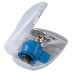 Kookbrander Campingaz Twister Plus 1Pits 2900 Watt -Avontuur Verkoop 8804187 3