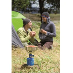 Kookbrander Campingaz Twister Plus 1Pits 2900 Watt -Avontuur Verkoop 8804187 4