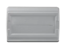 Koelbox Igloo Playmate Elite Maxcold Grey -Avontuur Verkoop 9 00032639 b