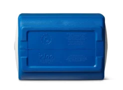 Koelbox Igloo Playmate Pal Blue (Blue Print) -Avontuur Verkoop 9 00032643 b