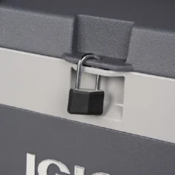 Koelbox Igloo BMX 72 Grey -Avontuur Verkoop 9 00049973 D1