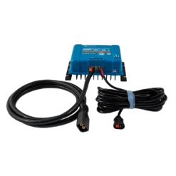 Adapter Goal Zero Yeti MPPT-X 30A For Yeti Tank -Avontuur Verkoop 905ea883435a0f717a98408521a51a87