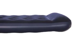 Luchtbed Pavillo Camping Airbed Flocked Twin -Avontuur Verkoop Bestway 67224 INT 10