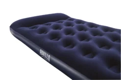 Luchtbed Pavillo Camping Airbed Flocked Twin -Avontuur Verkoop Bestway 67224 INT 13