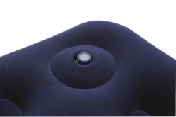 Luchtbed Pavillo Camping Airbed Flocked Twin -Avontuur Verkoop Bestway 67224 INT 14