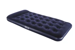 Luchtbed Pavillo Camping Airbed Flocked Twin -Avontuur Verkoop Bestway 67224 INT 7