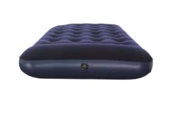 Luchtbed Pavillo Camping Airbed Flocked Twin -Avontuur Verkoop Bestway 67224 INT 9