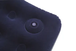 Luchtbed Bestway Flocked Easy Inflate Double -Avontuur Verkoop Bestway 67225 INT 16