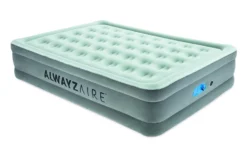 Luchtbed Bestway Alwayzaire Queen -Avontuur Verkoop Bestway 67624 INT 11