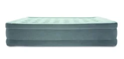Luchtbed Bestway Alwayzaire Queen -Avontuur Verkoop Bestway 67624 INT 7