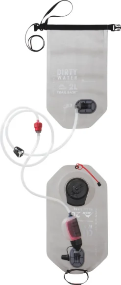 Waterfilter MSR Trail Base Water Filter -Avontuur Verkoop CDSN MSR TrailBase MainPackaging