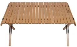 Campingtafel EOE Desch M -Avontuur Verkoop Campingtafel20EOE20Desch20M