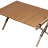 Campingtafel EOE Desch M