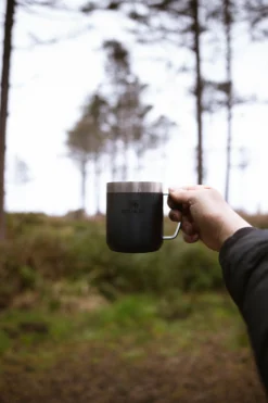 Thermosbeker Stanley The Legendary Camp Mug Nightfall 0,35L -Avontuur Verkoop Car20Camp 13 2