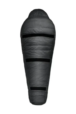 Slaapzak Grüezi Biopod Down Hybrid Ice Extreme 200 Wide Dark Asphalt 8 Slaapzak Grüezi Biopod Down Hybrid Ice Extreme 200 Wide Dark Asphalt -Avontuur Verkoop Gruezi bag schlafsack biopod down hybrid ice extreme 180 5240 detail13 0872c63c 91f1 4ddb 942f 7f41ddf31dd6 720x.jpg 2
