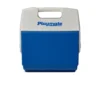 Koelbox Igloo Playmate Pal Blue (Blue Print)