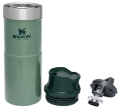Thermosbeker Stanley Classic Trigger Action Mug 2.0 Hammertone Green 0,47L -Avontuur Verkoop Large JPG The20Classic20Trigger Action20Travel20Mug202012oz20 3