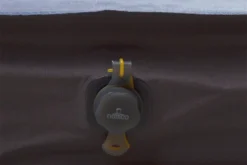 Slaapmat Nomad Dreamzone XW 10.0 Dark Blue -Avontuur Verkoop MFDREAF6DM86728 3