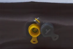 Slaapmat Nomad Dreamzone XW 10.0 Dark Blue -Avontuur Verkoop MFDREAF6DM86728 4