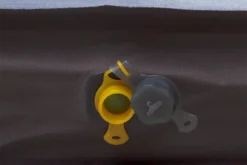 Slaapmat Nomad Dreamzone XW 10.0 Dark Blue -Avontuur Verkoop MFDREAF6DM86728 5