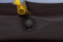 Slaapmat Nomad Dreamzone XW 10.0 Dark Blue -Avontuur Verkoop MFDREAF6DM86728 6