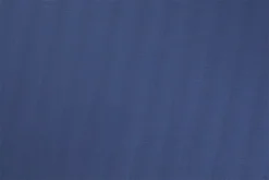 Slaapmat Nomad Dreamzone XW 10.0 Dark Blue -Avontuur Verkoop MFDREAF6DM86728 8