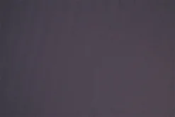 Slaapmat Nomad Dreamzone XW 10.0 Dark Blue -Avontuur Verkoop MFDREAF6DM86728 9