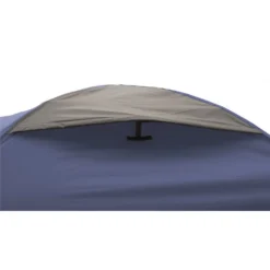 Tent Easy Camp Meteor 200 Blauw -Avontuur Verkoop Meteor20Blauw203