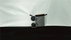 Tent Easy Camp Meteor 200 Groen -Avontuur Verkoop Meteor20Groen203