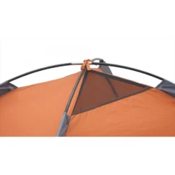 Tent Easy Camp Meteor 200 Oranje 9 Tent Easy Camp Meteor 200 Oranje -Avontuur Verkoop Meteor20Oranje204