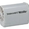 Luchtpomp Thermarest Neoair Torrent Pump