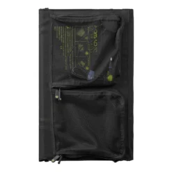 Zonnepaneel Goal Zero Nomad 50 -Avontuur Verkoop Nomad50.5