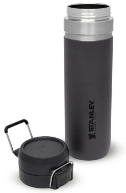 Nieuwe uitgaven -Avontuur Verkoop Quick20Flip20Grijs200.7l 1