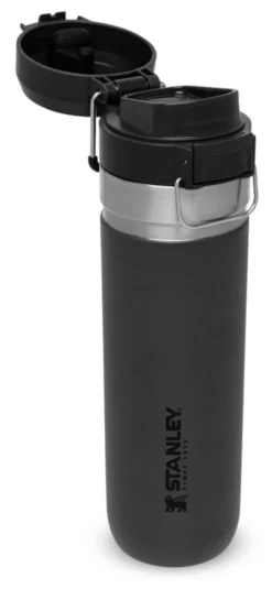 Thermosbeker Stanley The Quick Flip Grijs 0,7L -Avontuur Verkoop Quick20Flip20Grijs200.7l 2