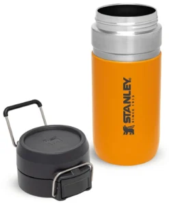 Nieuwe uitgaven -Avontuur Verkoop Quick20Flip20Saffron200.47l 1