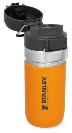 Thermosbeker Stanley The Quick Flip Saffron 0,47L -Avontuur Verkoop Quick20Flip20Saffron200.47l 2