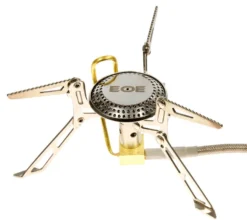 Reis Gasstel EOE Cobaltum -Avontuur Verkoop Reis20Gasstel20EOE20Cobaltum