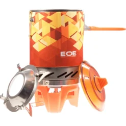 Reis Gasstel EOE Scandium X2 -Avontuur Verkoop Reis20Gasstel20EOE20Scandium20X2