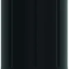 Thermosfles Sigg Gemstone IBT 0.75L Obsidian