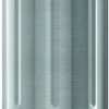 Thermosfles Sigg Gemstone IBT 0.75L Selenite